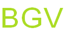 BGV