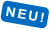 N E U !